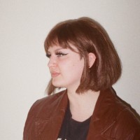 Kirsten Gelle