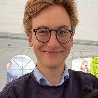 Oliver Meulengracht