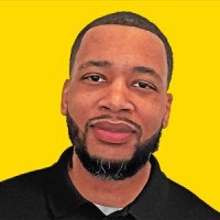 Kevin Small