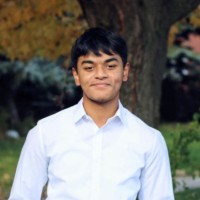 Armaan Rasheed