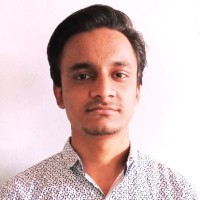Raju Suthar