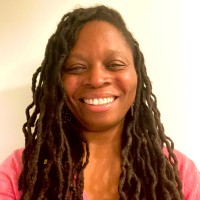 Bree McDaniel, Psy.D.