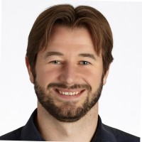 Ronald Vaessen