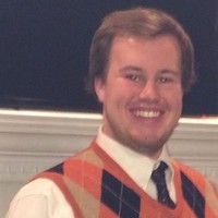 Matthew Winstead