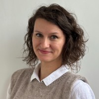 Martina Odcházelová