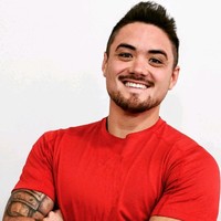 Alex Hartman