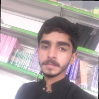 Tayyab Ali