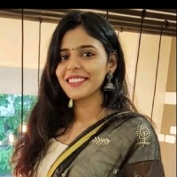 Swati Mankekar