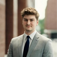 Ben Hagi