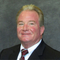 Richard G 