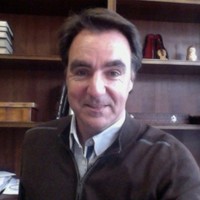 David Borrell Matas