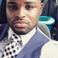 Kelvin Adams