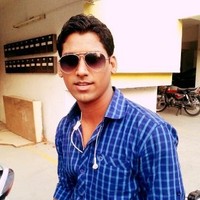 Sanjay Singh