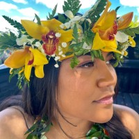 Rianna Lafaele