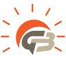 Graphics Expert BD