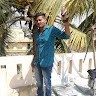 Ranjith Ramasamy