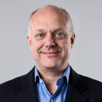 Tommy Moelgaard
