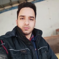 Amanj Fatahi