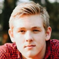 Mason McDaniel