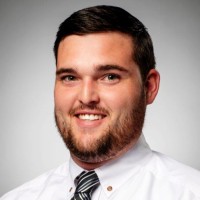 James Eley, Mba