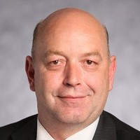 Guido Ernesti