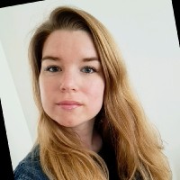 Melissa H.