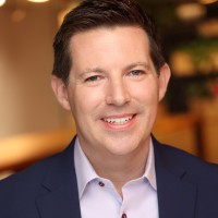 Daniel Prior