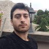 Eser Akar