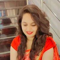 Manju Vyas