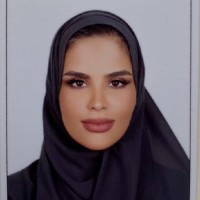 Bashayer Alali