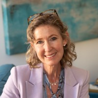 Laena Wilder