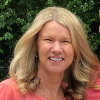 Dee Barnard