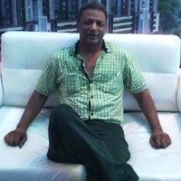 Shahid Sheikh