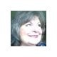 Debra German