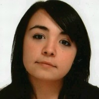 Elena Cortesi