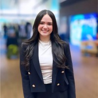 Oliva Jaramillo Caro