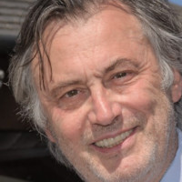 Michael Smeaton