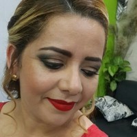 Ada Rojas