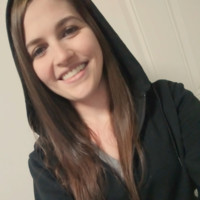 Amanda Ballengee