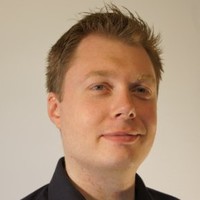 Anders Villadsen