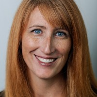 Laura Berg