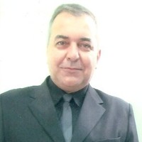 WLADIMIR FIGUEIREDO
