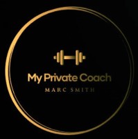 Marc Smith
