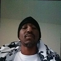 DEMETRIUS Wilber