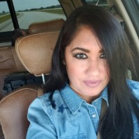 Eva Morales