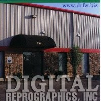 ARC Document Solutions