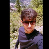 Jalad Jhamb