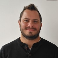 Alexis Zuluaga Zuluaga