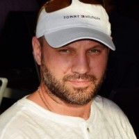 Cristian Debreczy