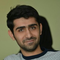 Amir Souri